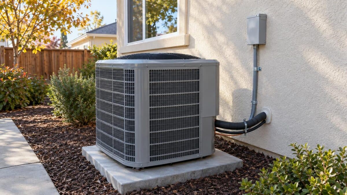 454B Refrigerant: What the Switch From R-410A Means for You