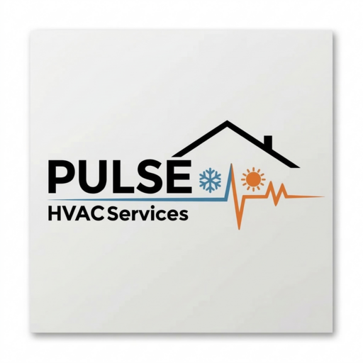 PULSE HVAC